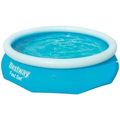 Надувные Бассейны Bestway