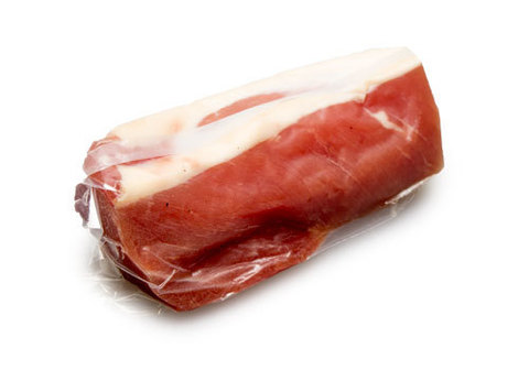 Карбонад "Три крестьянина"~350г