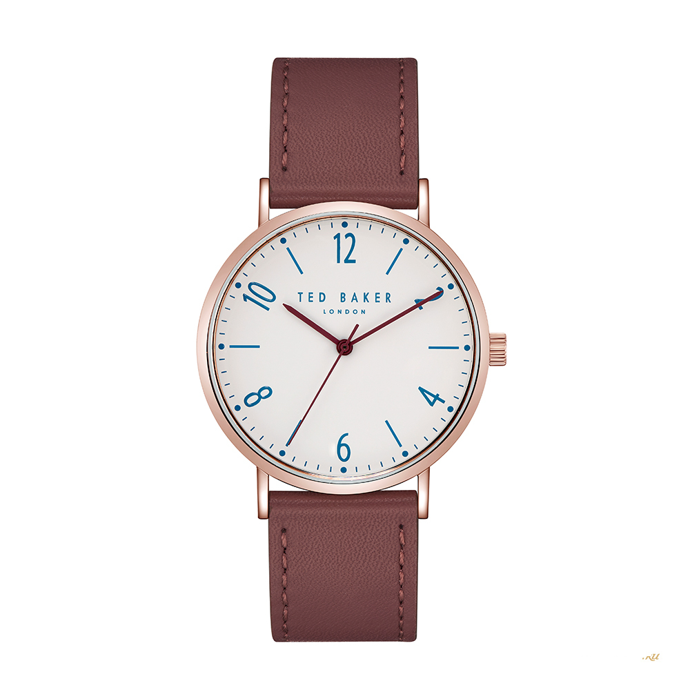 

Ted Baker TE50276002