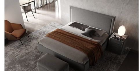 Кровать Милан