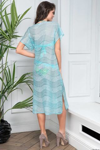 Туника Luciana 8405 Mia-Amore