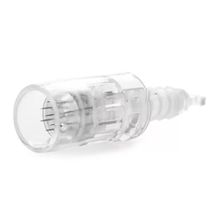 Картридж на 12 игл для  Дермапенов: Dr. Pen ULTIMA-5 Gold, ULTIMA-M7 ,MY-M;  Ultima A10