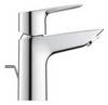 Смеситель для раковины Grohe BauEdge 23328001
