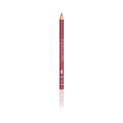 Vivienne Sabo Crayon Contour Lipliner