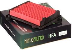 Фильтр воздушный HIFLOFILTRO HFA1209