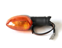 Поворотник для Yamaha YZF-R6 1998-2005 г.в.