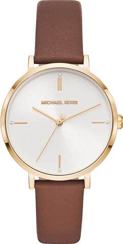 Наручные часы Michael Kors MK7099 фото