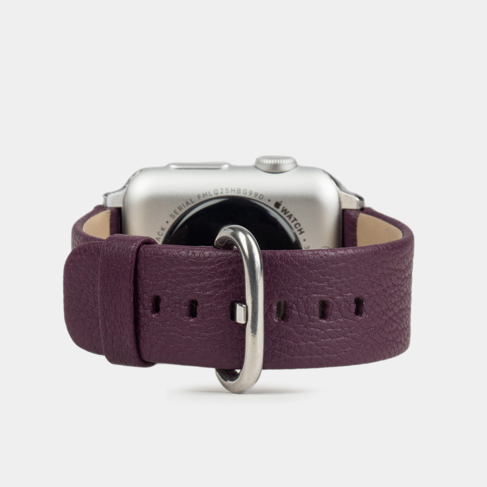 O2 iwatch deals
