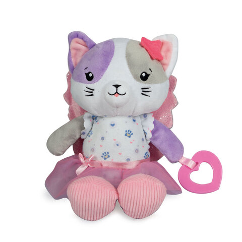 KATY THE KITTY                 95030041