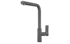 Смеситель Granula 2502 Графит Смеситель Granula 2502 Графит