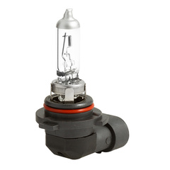 Галогеновые лампы MTF Light Standard+30% HB4 9006