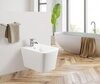 BelBagno BB0520BH Биде подвесное