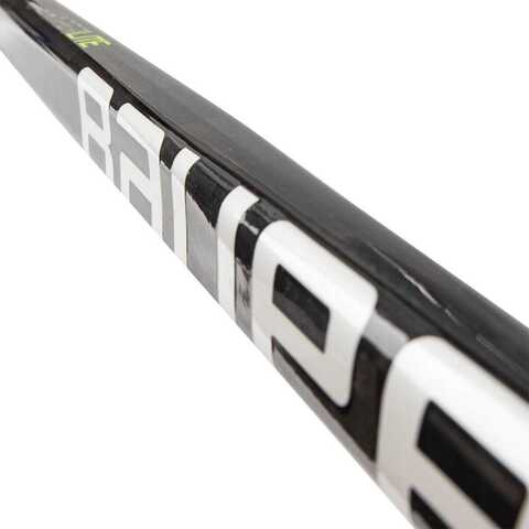 Клюшка BAUER S21 VAPOR HYPERLITE GRIP 50 P92 JR L