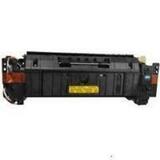 Блок термозакрепления FK-5150 для Kyocera M6030cdn, M6530cdn, M6035cidn, M6535cidn