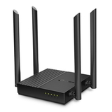 TP-Link Archer C64 - AC1200 Wi-Fi роутер с MU - MIMO