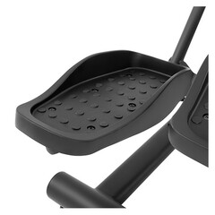 Кросстренер СardioPower CrossFlow 5 CF5