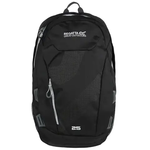 рюкзак REGATTA  Altorock II 25L EU153-345