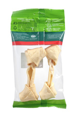 Titbit лакомство для собак Кость узловая №4 2шт