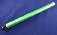 Барабан для использования в картриджах Q7516A/Q7570A Long Life (ELP Imaging®)