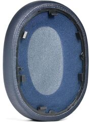 Амбушюры для наушников Sony WH-1000XM5 (С эффектом охлаждения)
