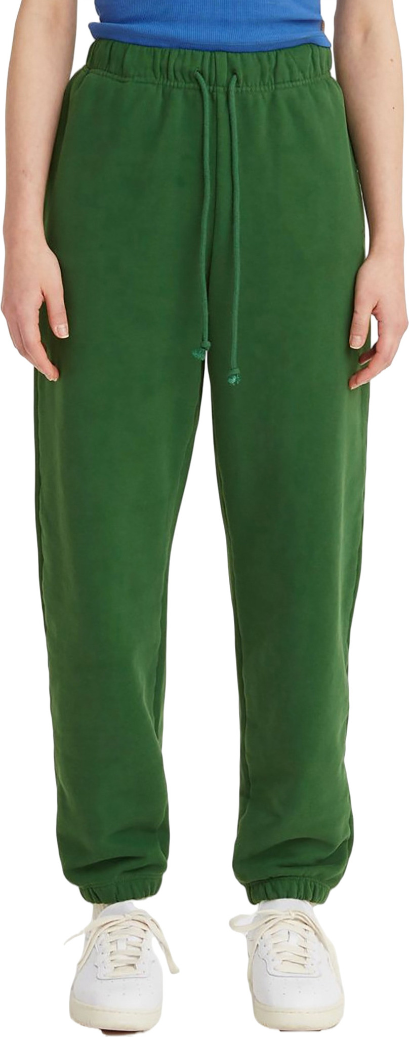 Levis Women Gold Tab Sweatpants
