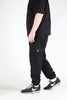 Штаны BLK Crown Dealer black
