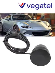 Антенна Триада-МА 2697 SOTA 900-2600 автомобильная