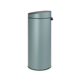 Мусорный бак Touch Bin New 30 л, артикул 115424, производитель - Brabantia, фото 3