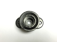 Адаптер ножа для газонокосилки под ремень Тип A