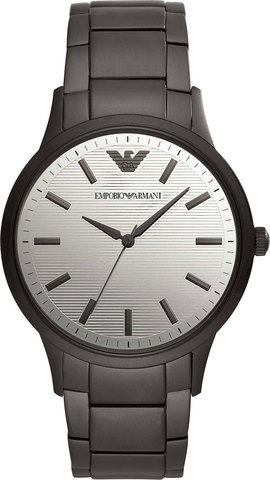 Наручные часы Emporio Armani AR11259 фото