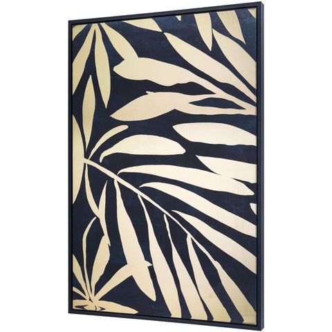 Картина 90х60см Tomas Stern 87014