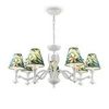 Люстра Maytoni Provence 12 M3-07-WM-LMP-O-12