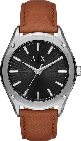 Наручные часы Armani Exchange AX2808 фото