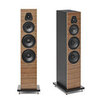 Sonus Faber Lumina V