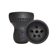 Чаша Cosmo Bowl Turkish Classic (+Pack)