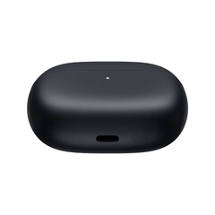 Беспроводные наушники Redmi Buds 4 Pro CN, черный