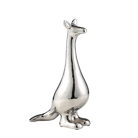 Статуэтка Kangaroo Ornament