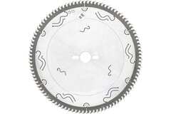 Пила Dimar по ДСП и МДФ D300x30x3 95006276