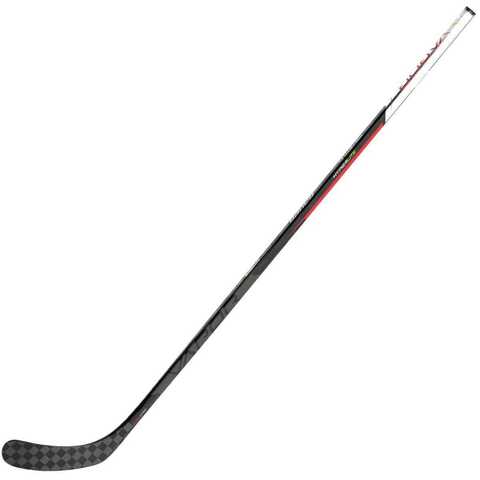 Клюшка BAUER S21 VAPOR HYPERLITE GRIP 50 P92 JR L