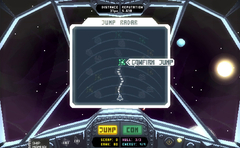 NEXT JUMP: Shmup Tactics (для ПК, цифровой код доступа)
