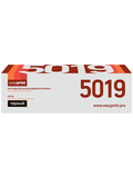 Тонер-картридж EasyPrint LX-5019 для Xerox WorkCentre 5019, 5021, 5022, 5024 (9000 стр.) черный 006R01573