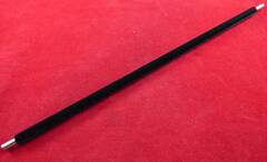 Вал заряда (PCR) Panasonic KX-MB1500/1520  (ELP Imaging®)