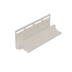 Молдинг Пломбир