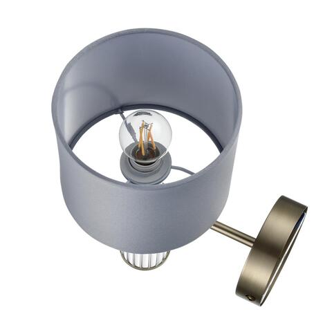 Настенный светильник Lumion DAMONA 8108/1W