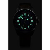 Victorinox 241980.1-4