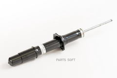 Амортизатор SHOWA  QH051-108-30 (8047)