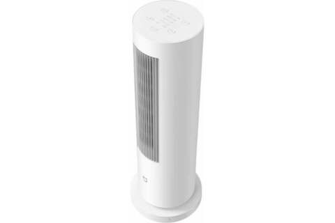 Обогреватель Xiaomi Smart Tower Heater Lite вертикальный EU