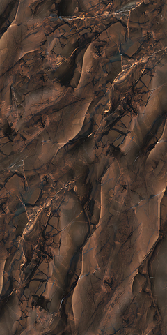 Тобакко Лонг