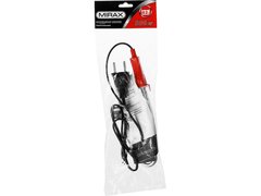 MIRAX 500 Вт, 10 см, кипятильник (55418-05)