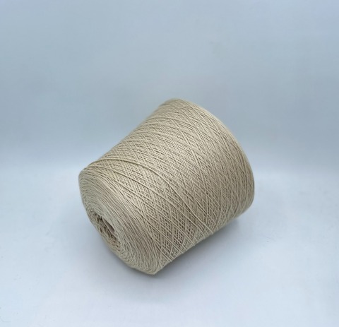 Zegna Baruffa (пр.Италия), art-Maxi, 460м/100гр. 100%Меринос,  цвет-Фисташка, арт-35369